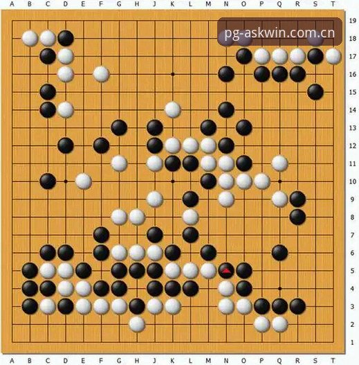 PG问鼎使用教程 PG问鼎使用教程:5个关键步骤助你高效上手问鼎PG平台